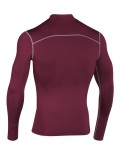 Compression Shirts